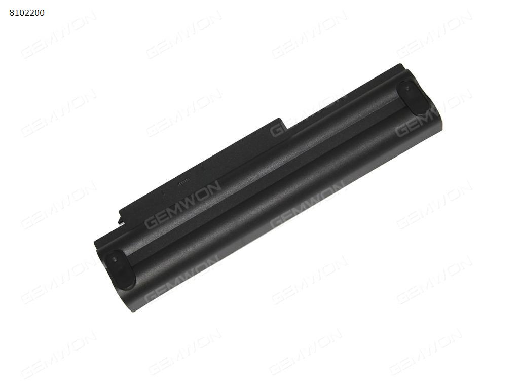 LENOVO ThinkPad X220 X220i X220S Series Battery 11.1V-5200MAH 6 CELLS