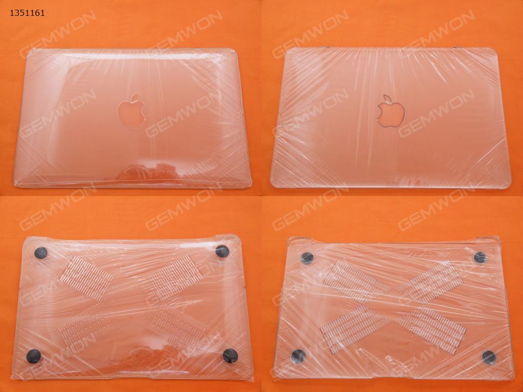MACBOOK AIR 11