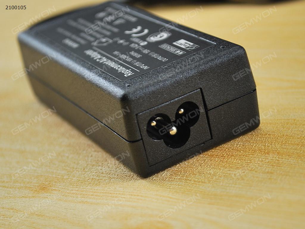 LITEON 19V 3.42A Φ5.5*2.5mm 65W(High Copy) Laptop Adapter 19V 3.42A Φ5.5*2.5MM