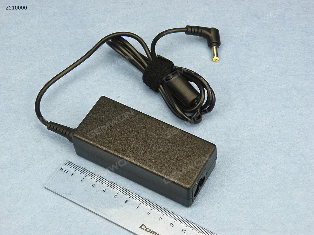 ACER 19V 3.16A Φ5.5*1.7mm 60W (High Copy) Laptop Adapter 19V 3.16A Φ5.5*1.7MM