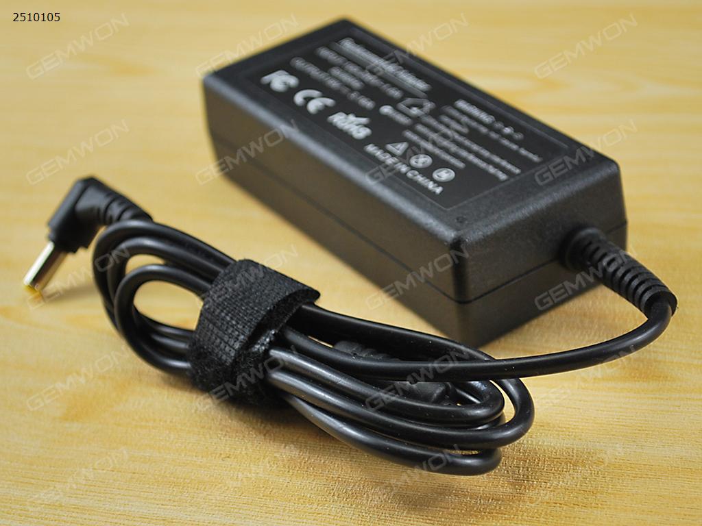 ACER 19V 3.16A Φ5.5*1.7mm 60W (High Copy) Laptop Adapter 19V 3.16A Φ5.5*1.7MM