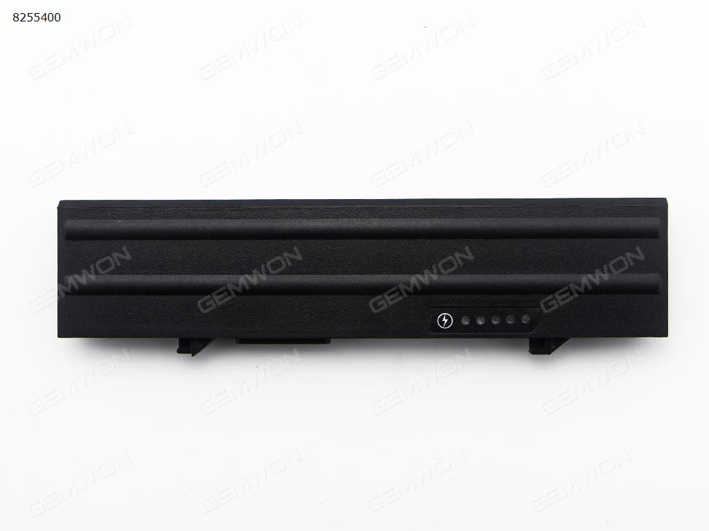 DELL Latitude E5400 E5410 E5500 E5510 Battery 11.1V-5200MAH 6 CELLS