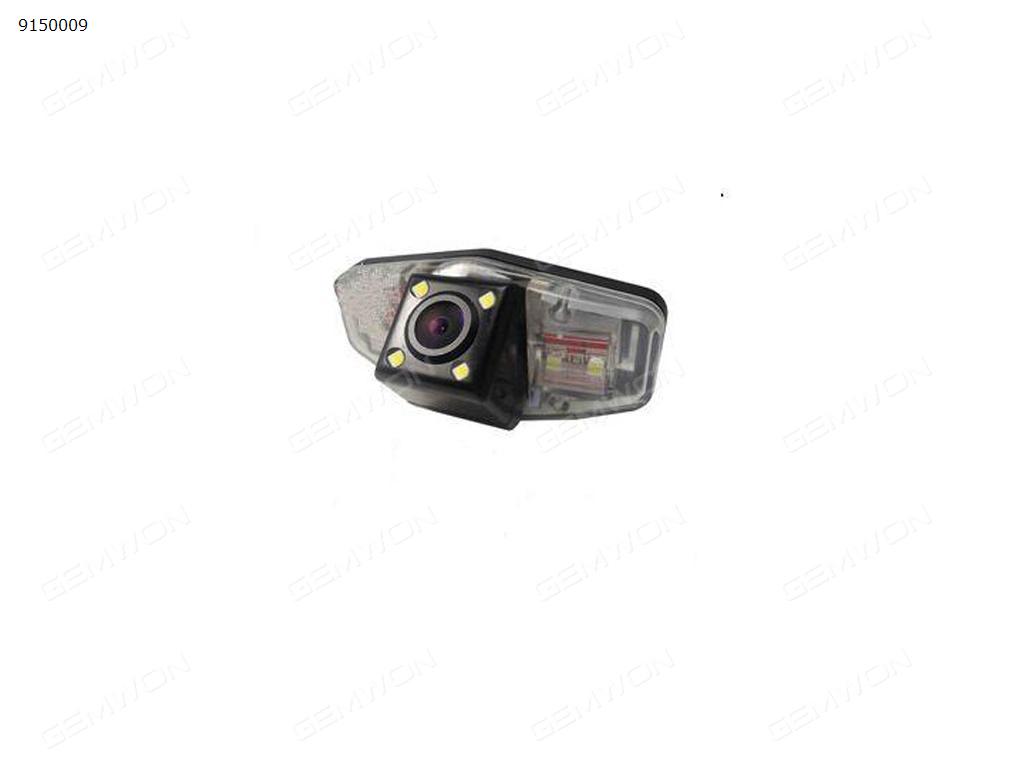 Night vision Rear View Cameras(2008 /2009/ 2010 Accord / 2013 Spirior)CCD Car Appliances N/A