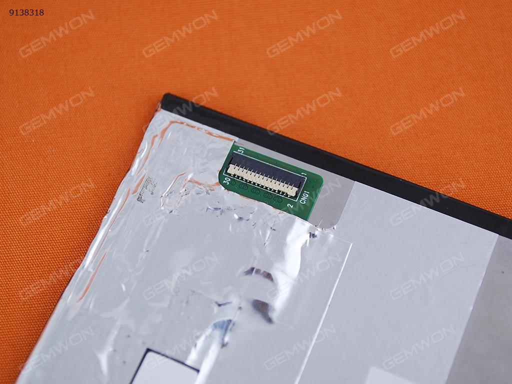 Display Screen For ASUS ME175 Tablet LCD ORIGINAL Tablet Display ASUS ME175