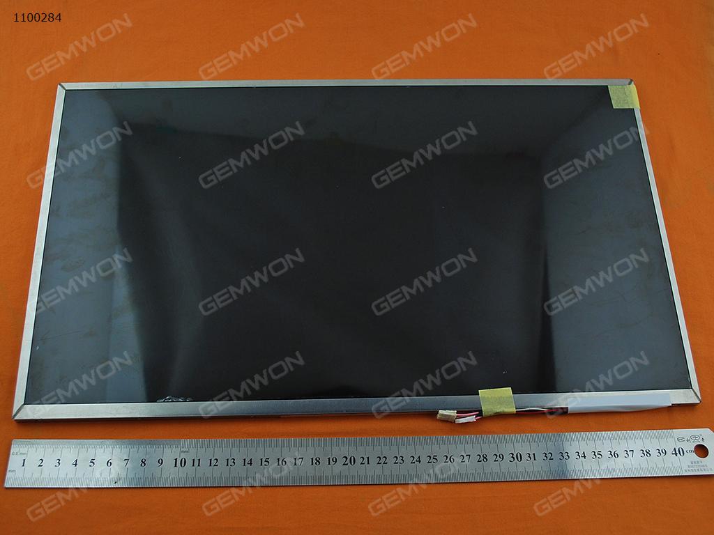 Acer Aspire 8530 8920G HP DV8 18.4"inch LCD 1920*1080 40 pin N184H4-L01N184H4-L01