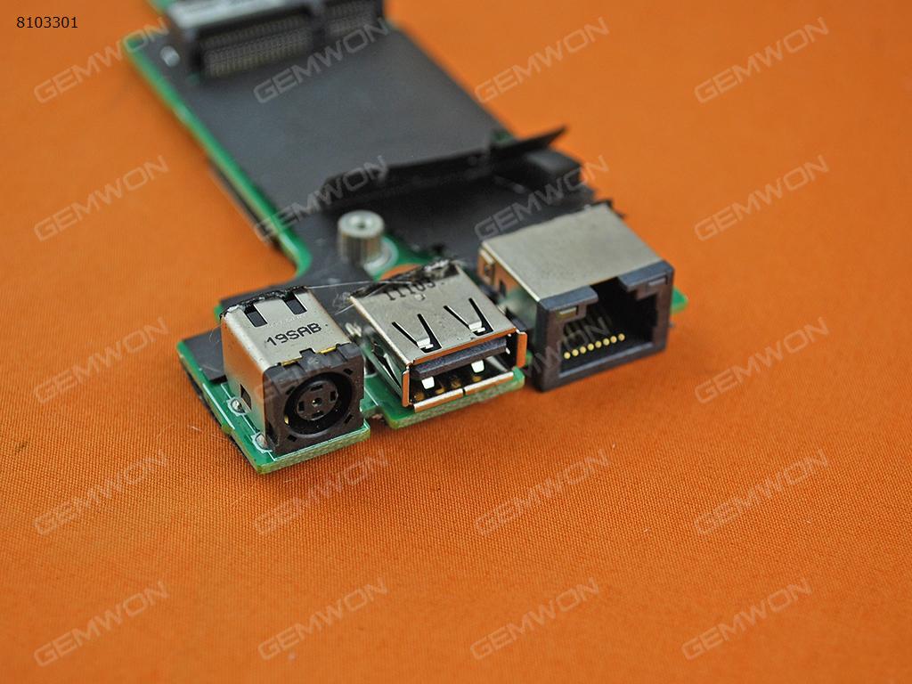 USB Board For DELL V3300 Board N/A