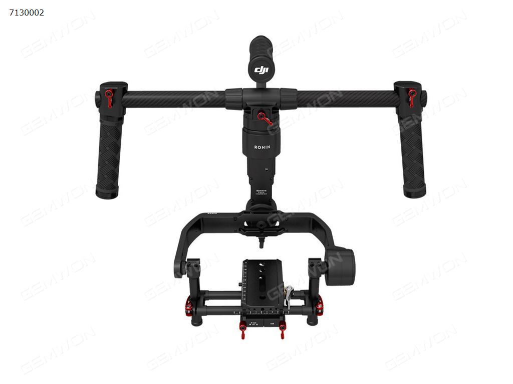 DJI Ronin-M 3-Axis Handheld Gimbal Stabilizer Drone Parts Ronin-M