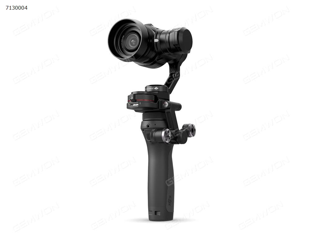 DJI Osmo RAW Combo Integrated gimbal stabilization 4K Video  Camera Drone Parts Osmo RAW