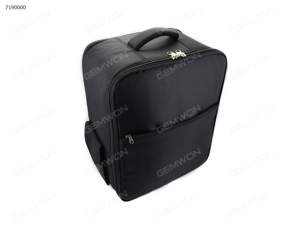 350mm Drone backpack Drone Parts XB-0001