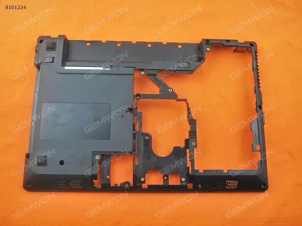 Lenovo IdeaPad G470 G475 Bottom Case Cover  NO "HDMI" Cover N/A