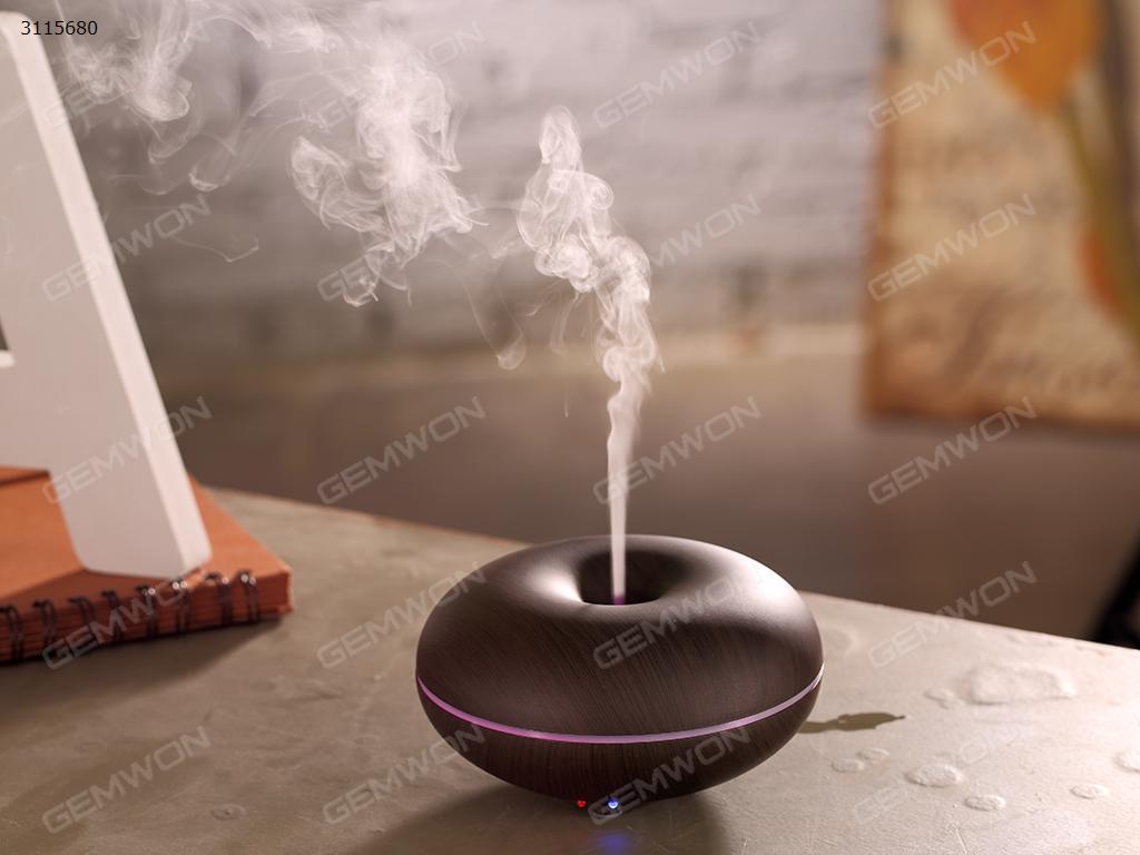 GX10 Essential Oil Diffuser, Aroma Essential Oil Cool Mist Humidifier