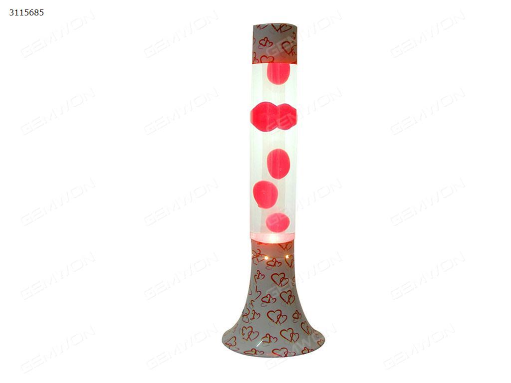 Lava Lamp or Glitter Lamp, A variety of styles to choose Other 4101 LAMP