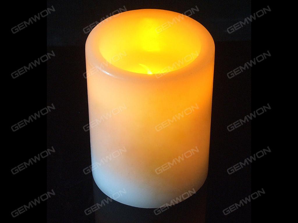 Wax lamp, A variety of styles to choose Other 4901 Wax lamp