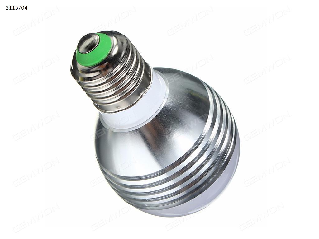 CJ010 Infrared induction lamp, warm light Other CJ010 Infrared induction lamp