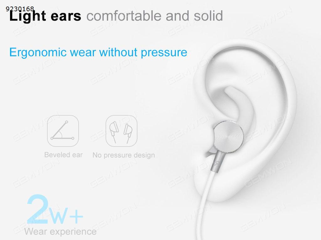 S500 magnetic control power off the in-ear movement Bluetooth headset black Headset S500
