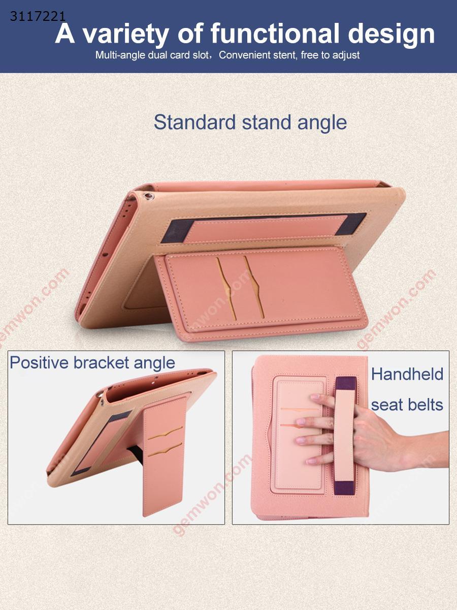 ipad mini 1/2/3 holding support ipad 
Protective sleeve，waterproofing，pink Case IPAD MINI 1/2/3 HOLDING SUPPORT IPAD PROTECTIVE SLEEVE