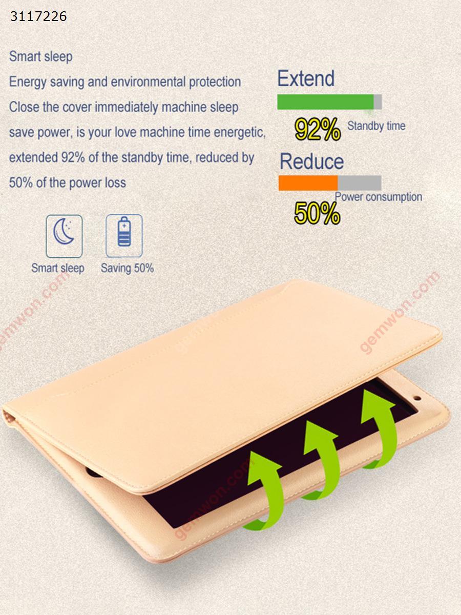 ipad mini 4 holding support ipad 
Protective sleeve，waterproofing，khaki Case IPAD MINI 4 HOLDING SUPPORT IPAD PROTECTIVE SLEEVE