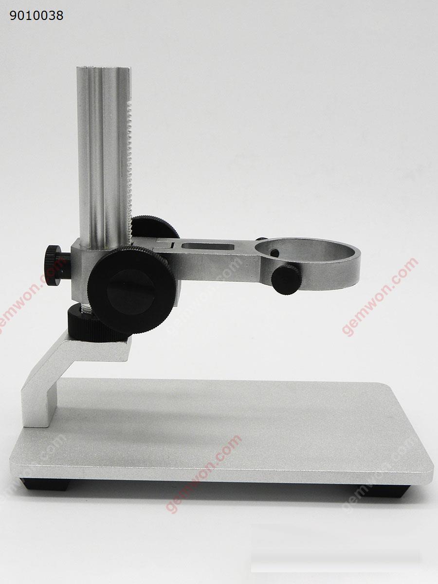 Microscope metal stents Camera ST4