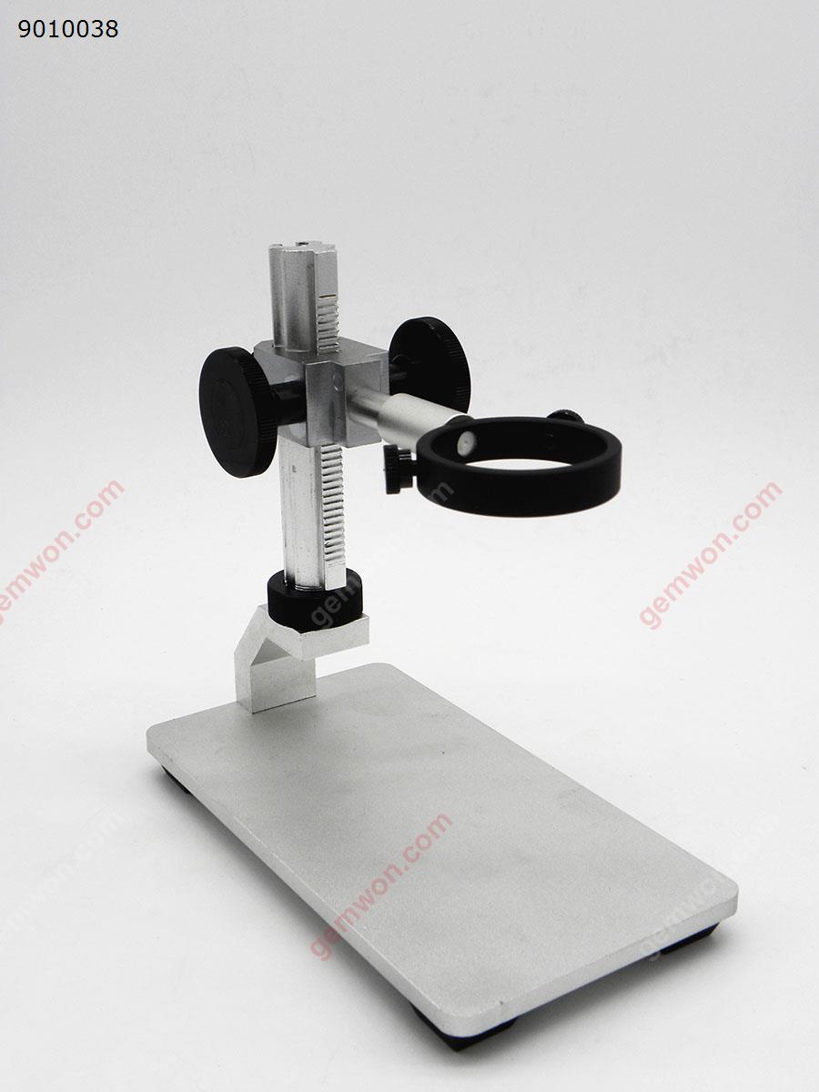 Microscope metal stents Camera ST4