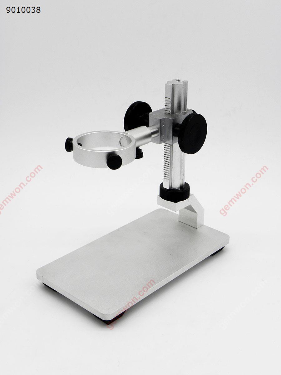 Microscope metal stents Camera ST4