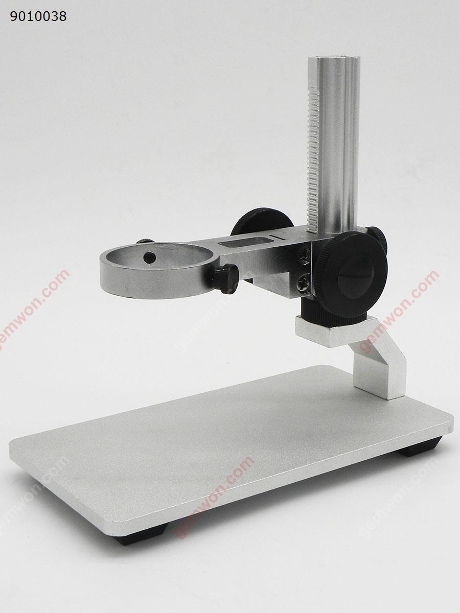 Microscope metal stents Camera ST4