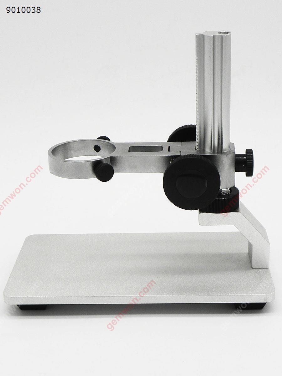 Microscope metal stents Camera ST4