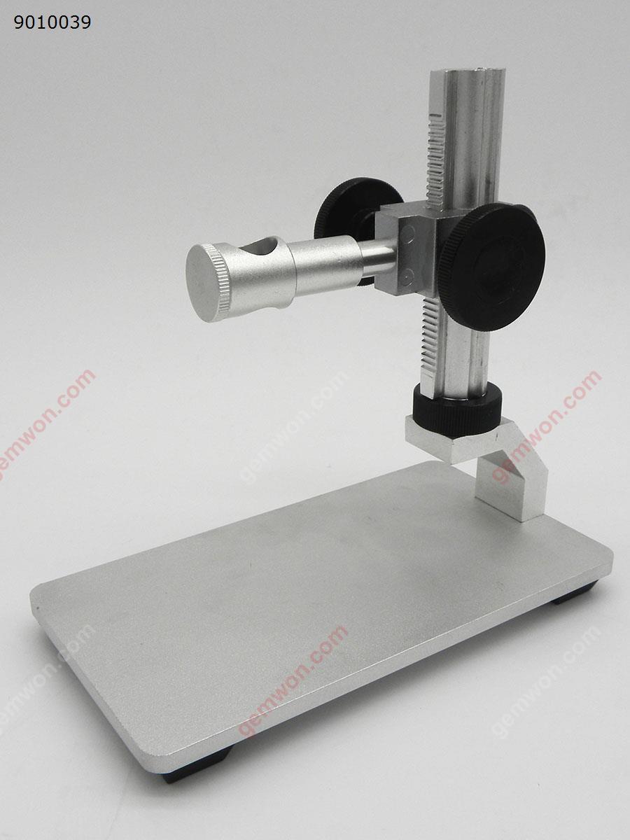 Microscope metal stents Camera ST5