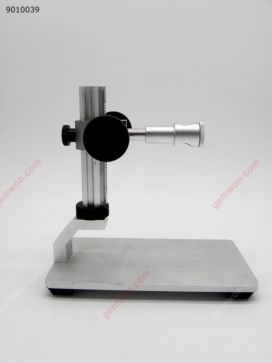 Microscope metal stents Camera ST5