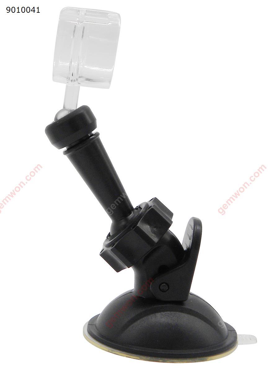 Microscope suction support Camera STX