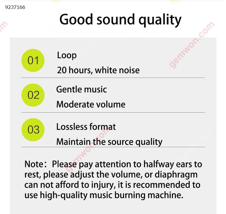 Bluetooth Sports Headphones, Ubit Sweatproof Wireless Bluetooth Headset V4.1 Stereo Earphone Microphone In-Ear Noise Canceling Headphone (Black) Headset 56S