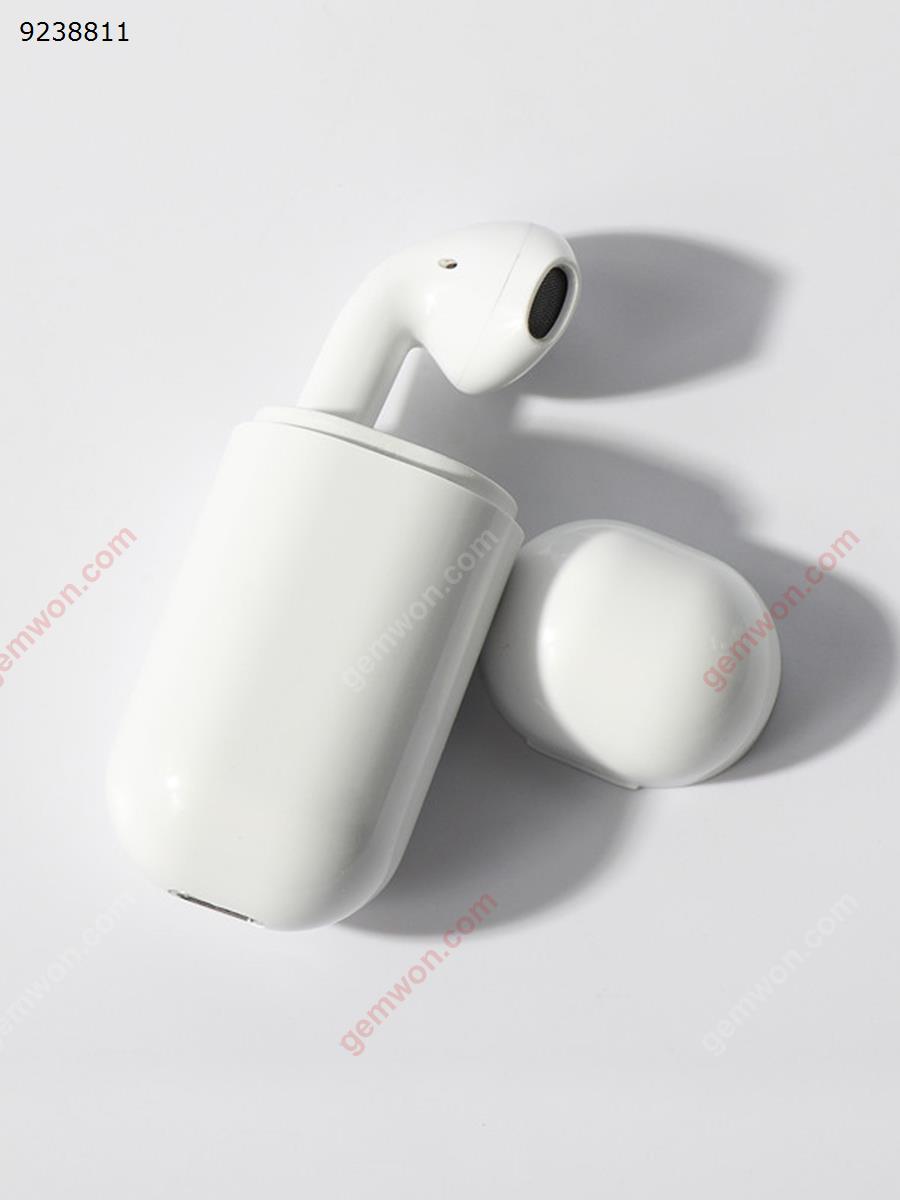 Wireless Mini V4.1 Earpiece Single right Ear Headphone Headset EP002