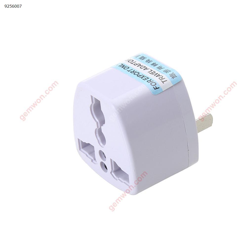 110~250V（V），10A，US to UK,White Charger & Data Cable N/A