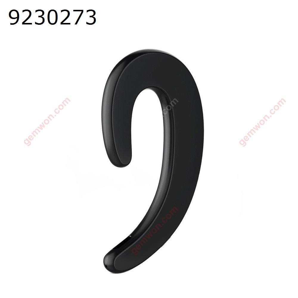 Universal Mini Wireless Bluetooth Headsets Stereo Ear Hooks Headphone Headset Remax T20