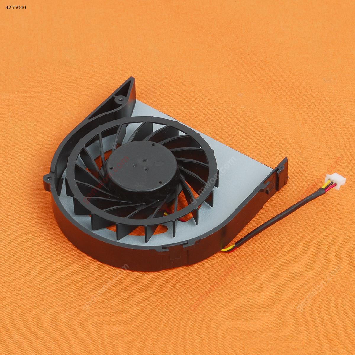 DELL Inspiron M5040 N4050 N5040 N5050 V1450(Original) Laptop Fan KSB0605HA-AM64     23.10492.001     23.10492.011         DFS481305MC0T