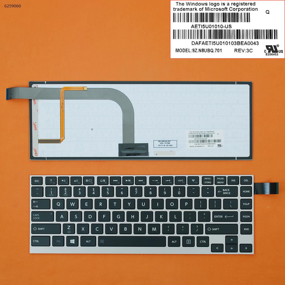 toshiba satellite backlit keyboard settings windows 10 toshiba satellite backlit keyboard settings windows 10