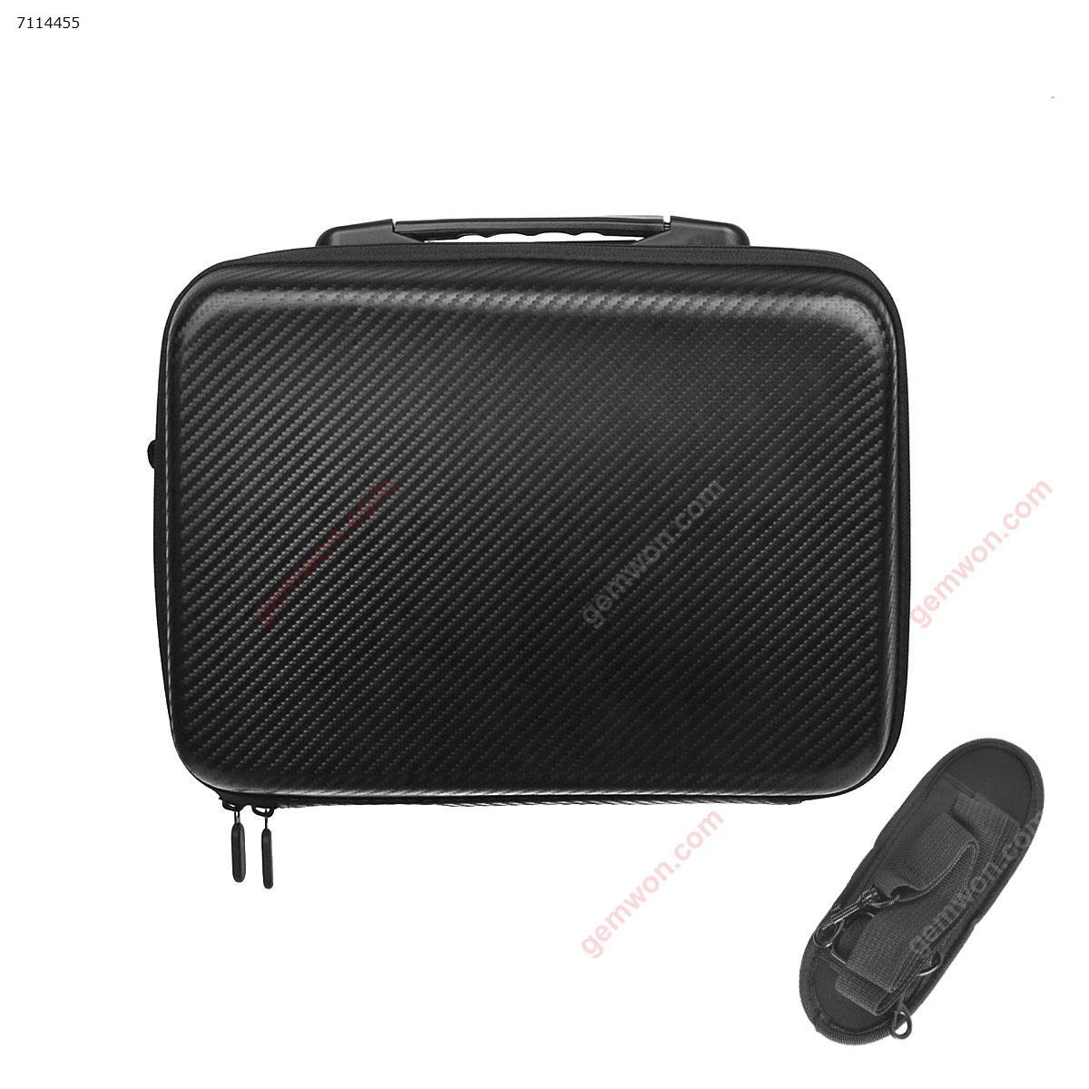Waterproof Case Portable Hand Bag Carrying Suitcase for DJI Spark Drone Drone Parts S1