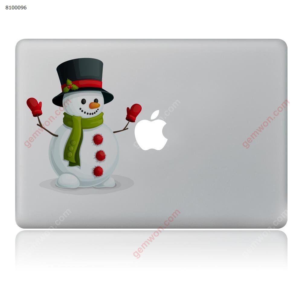 Removable Vinyl Decal Sticker Skin for Apple MacBook Pro 13.3 inch A1278（Remark pattern coding） Sticker MACBOOK PRO 13.3