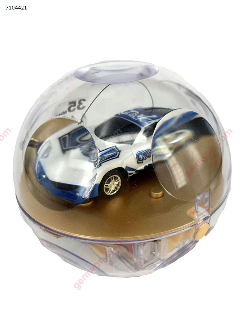 Great Wall Radio Mini Remote Control Car Control Car SUPER MINI REMOTE CONTROL VEHICLE