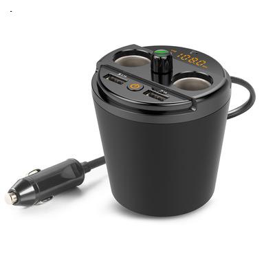 401E car mp3 bluetooth player Car Appliances 401E