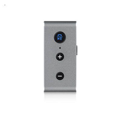 BT710 car aux stereo music wireless bluetooth audio receiver Car Appliances BT710