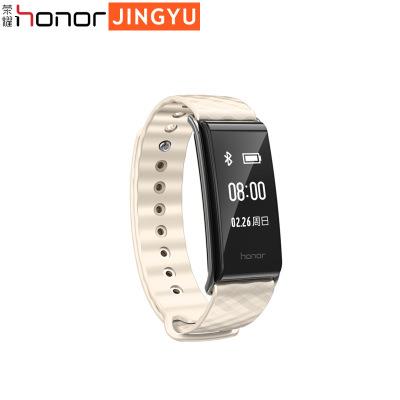 Huawei glory smart band A2 white Smart Wear A2