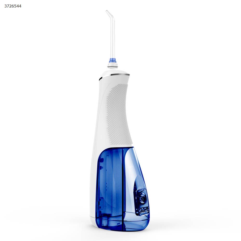 V400Plus Oral Irrigator Dental Portable Water Flosser For Teeth USB  Personal Care  V400PLUS