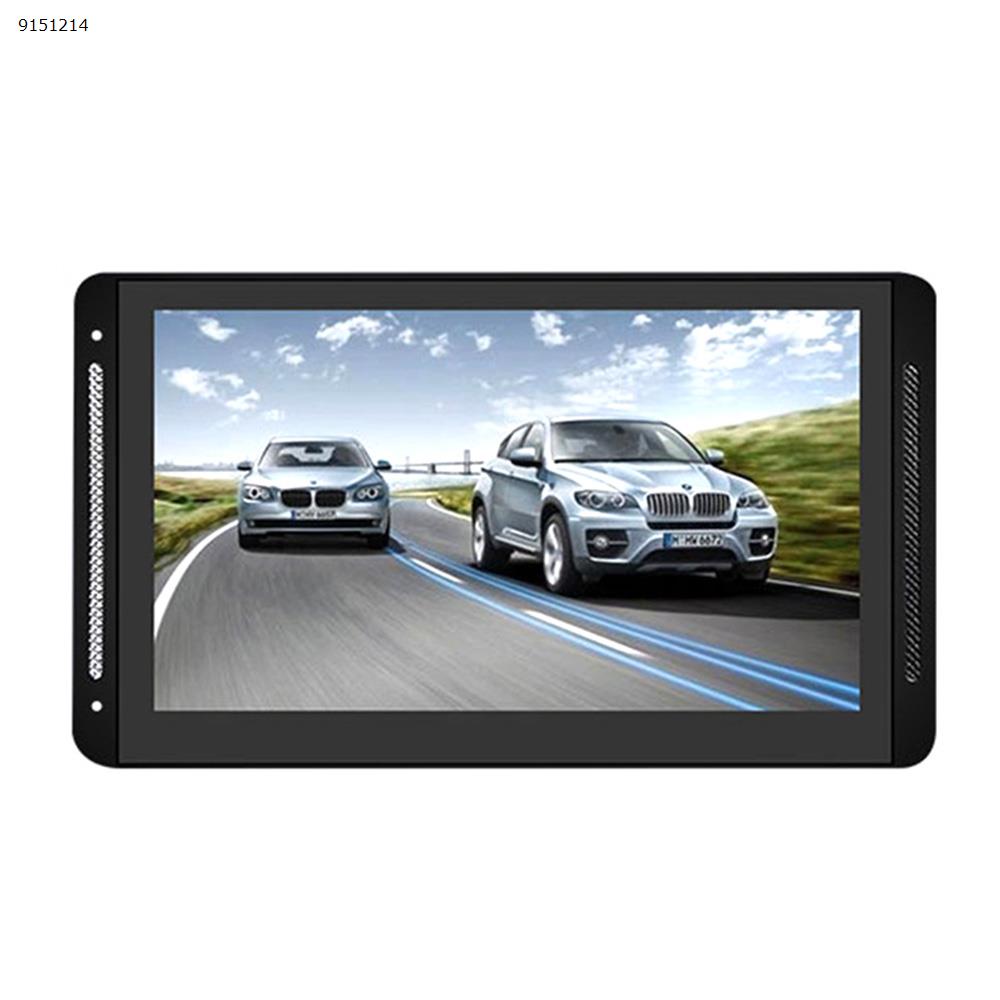 F600 Vehicle Traffic Recorder Safe Driving F600