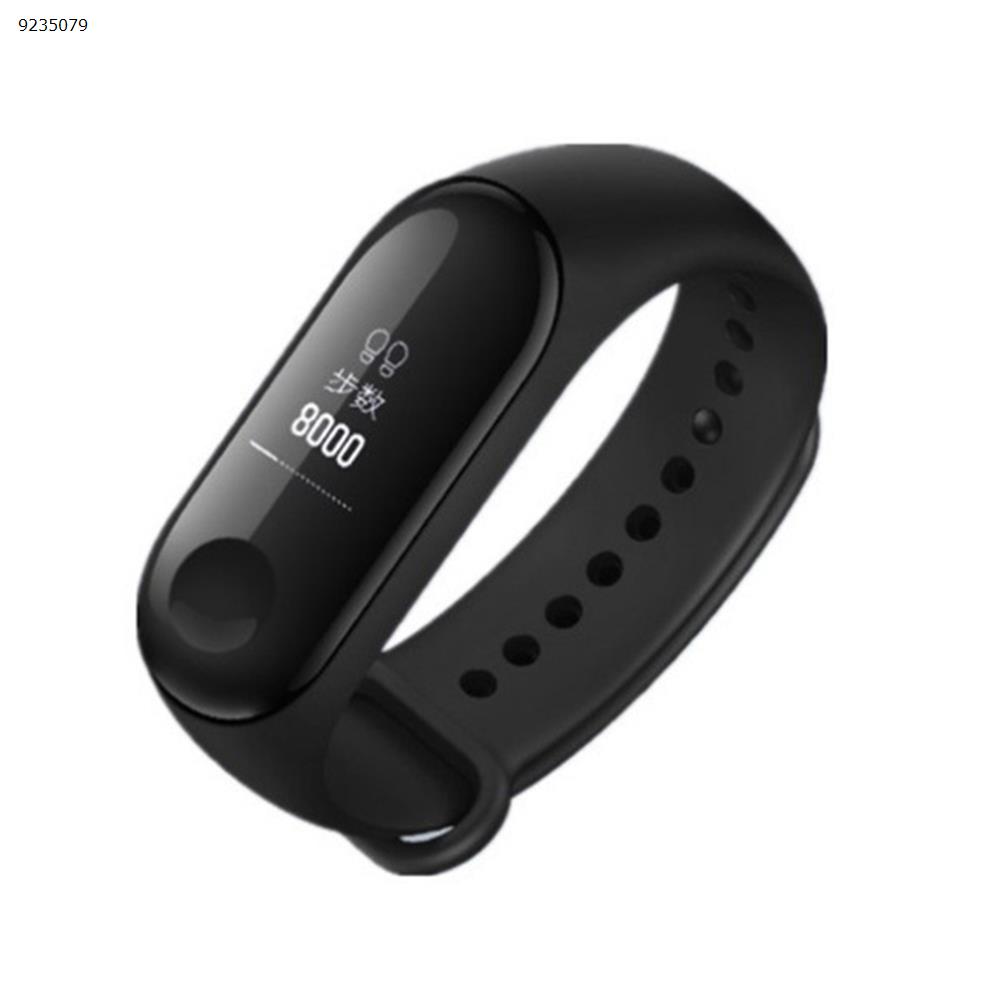 Mi band 3 Smart Wear MI BAND 3