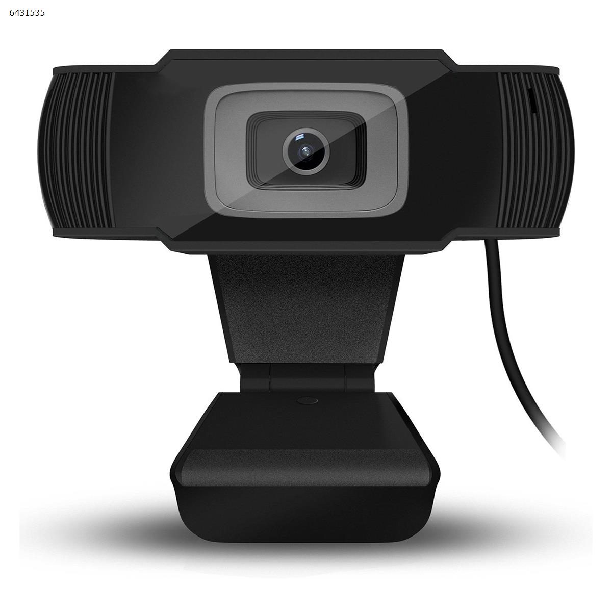 Picture of A870Computer camera network HD video HD video camera with microphone