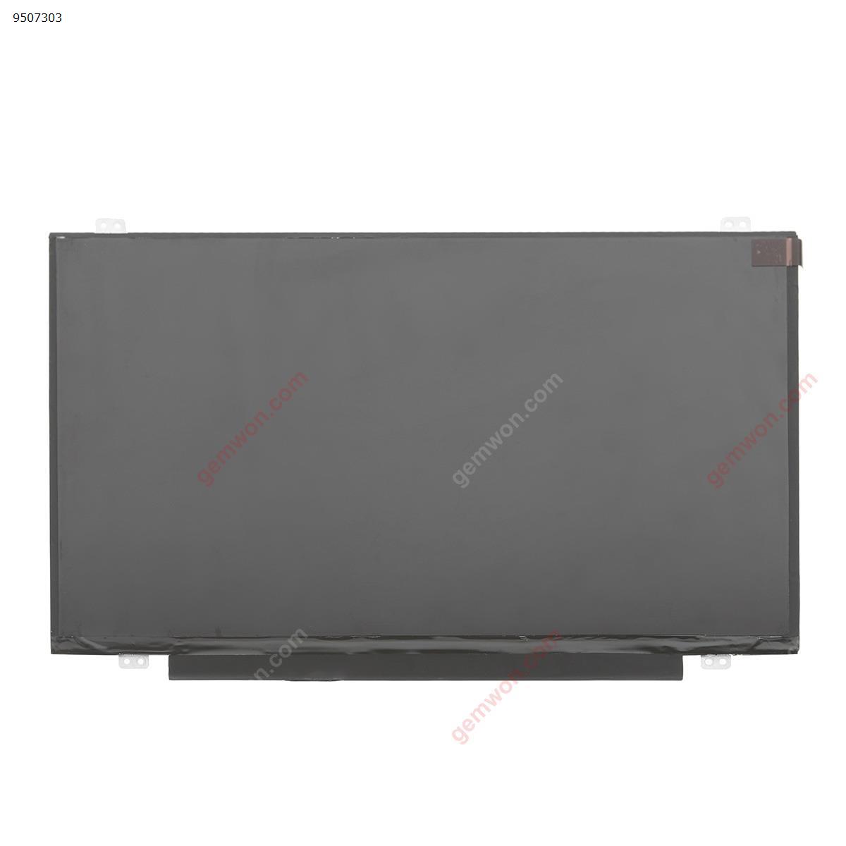 LCD screen for HP 840 G3 Full HD IPS LCD/LED N140HCE-EAA