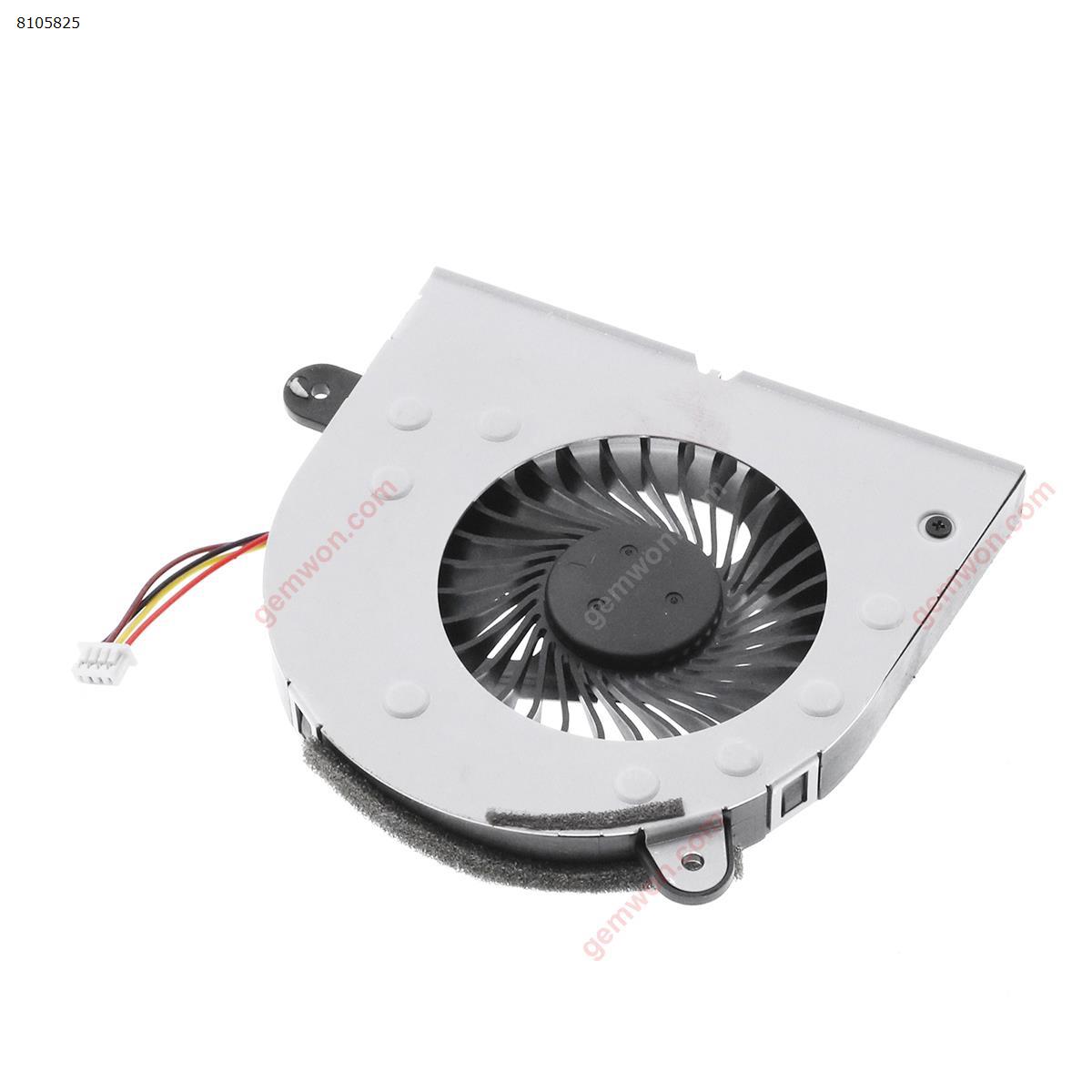 LENOVO G400S G405S G500S G510S Z501 Z505 （Original） Laptop Fan MG60090V1-C180-S99