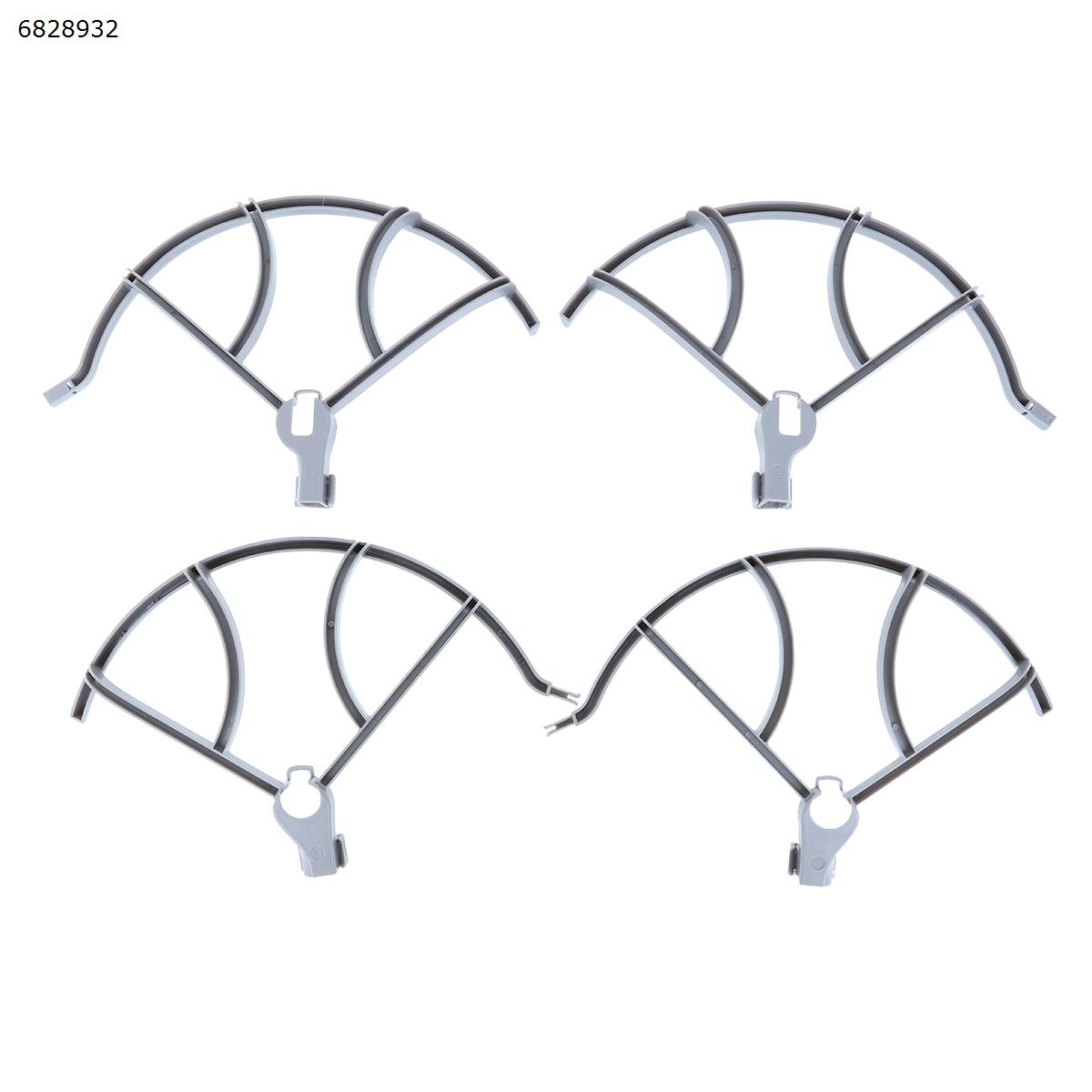 DJI mavic air 2 blade guard anti collision ring Drone Parts N/A