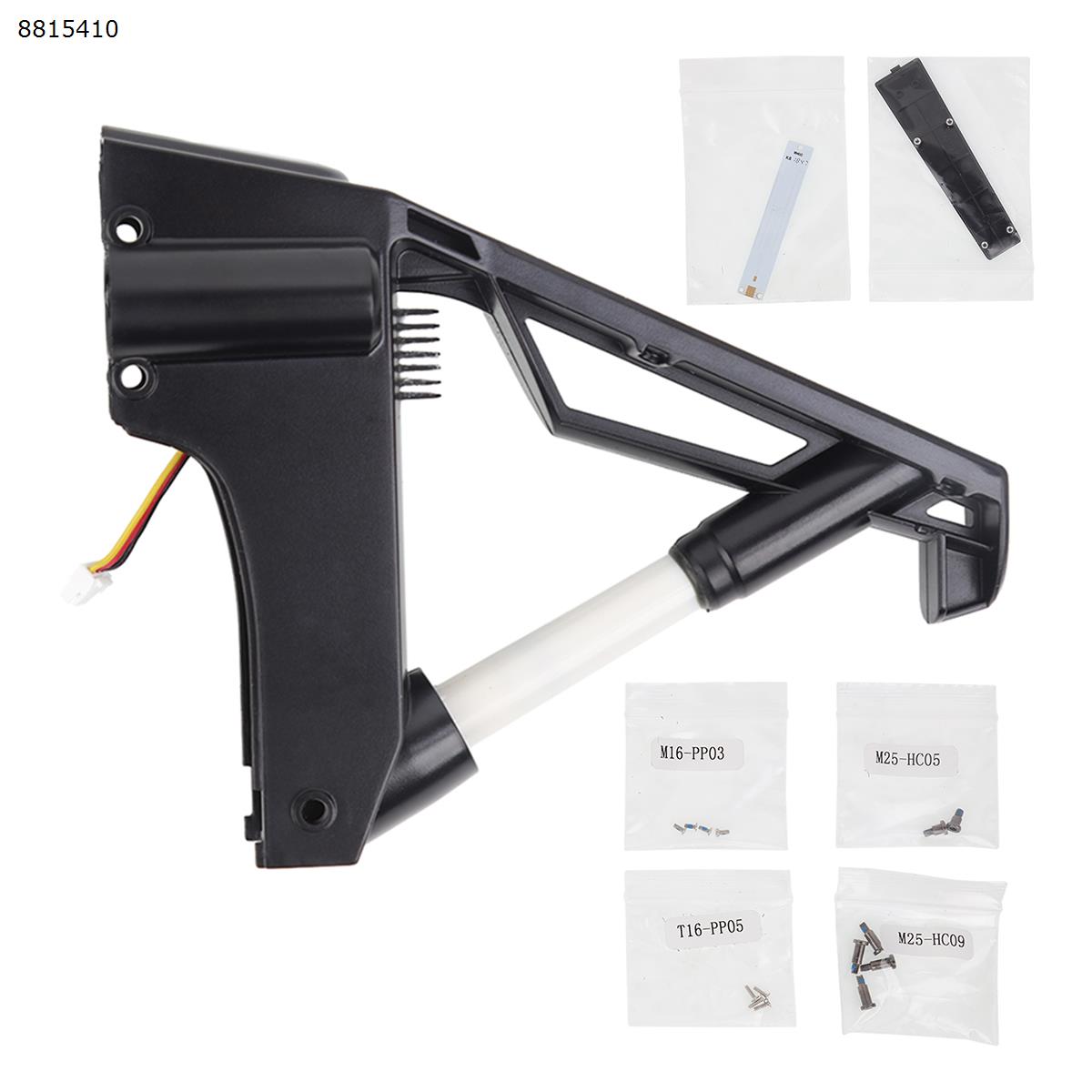 DJI inspire 1 landing gear tripod set original repair accessories Drone Parts Inspire 1