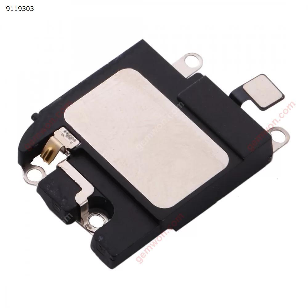 Sound Speaker Ringer Buzzer  for iPhone 11 Pro Repair Replacement iPhone Replacement Parts iPhone 11 Pro Parts